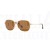 0PO2449S-107633 - 1