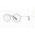 0PO2451V-1074 - 1