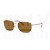 0PO2454S-107633 - 1