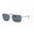 0PO2454S-518/56 - 1