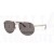 0PO2455S-1075R5 - 1