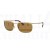 0PO2458S-1076AN - 1