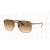 0PO2463S-108151 - 1