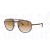 0PO2465S-109051 - 1