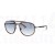 0PO2465S-10913F - 1