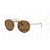 0PO2467S-107657 - 1