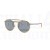 0PO2467S-109256 - 1