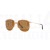 0PO2649S-107633 - 1