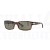 0PO2803S-24/58 - 1