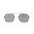 Clip-On Persol 0PO3007C - MATTE ANTHRACITE 935/9A