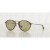 0PO3046S-108/83 - 1