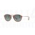 0PO3046S-957/71 - 1