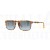 0PO3059S-105286 - 1