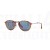 0PO3075S-96/56 - 1