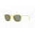 0PO3124S-204/31 - 1
