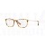 0PO3146V-1052 - 1