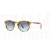 0PO3152S-904786 - 1