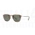 0PO3165S-107331 - 1