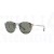 0PO3166S-107031 - 1