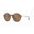 0PO3172S-24/57 - 1