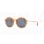 0PO3172S-960/56 - 1