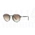0PO3184S-106251 - 1