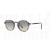 0PO3184S-106332 - 1