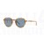 0PO3184S-106456 - 1