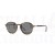 0PO3184S-1079R5 - 1