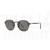 0PO3184S-24/31 - 1