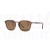 0PO3186S-24/57 - 1