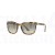 0PO3193S-105632 - 1