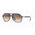 0PO3194S-107451 - 1