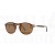 0PO3204S-24/57 - 1