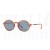 0PO3208S-106056 - 1
