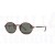 0PO3208S-24/31 - 1