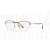 0PO7007V-1071 - 1