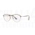 0PO7007V-1072 - 1