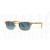 0PO8139S-1046S3 - 1