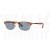 0PO8139S-96/56 - 1