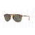 0PO9714S-105231 - 1