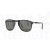 0PO9714S-95/31 - 1