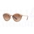 0PR 07US-726088 - 1