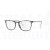 0PR 08VV-3181O1 - 1