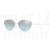 0PR 51US-1BC096 - 1