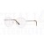 0PR 52XV-1BC1O1 - 1