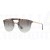 0PR 53US-SZ60A7 - 1