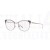0PR 62UV-5531O1 - 1