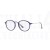 0PS 01IV-U631O1 - 1