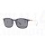 0PS 01TS-288255 - 1